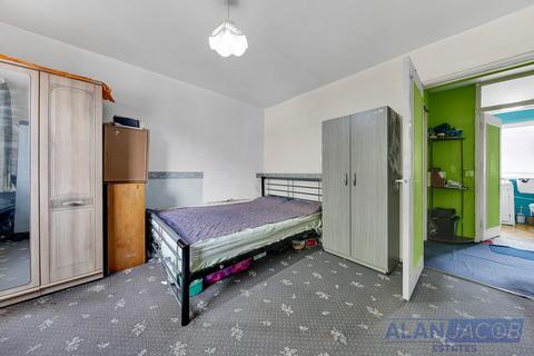 20 Mountfield Road, London, E6 6BJ