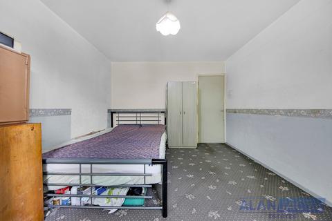 20 Mountfield Road, London, E6 6BJ