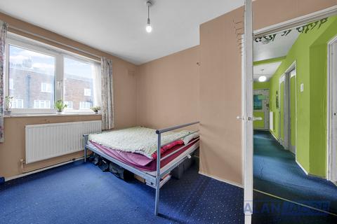 20 Mountfield Road, London, E6 6BJ