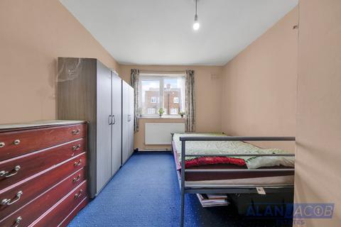 20 Mountfield Road, London, E6 6BJ