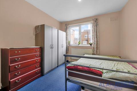 20 Mountfield Road, London, E6 6BJ