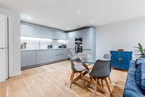 Flat 69, Horsforth Mill, Low Lane, Horsforth, Leeds, West Yorkshire