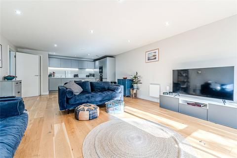 2 bedroom apartment for sale, Flat 69, Horsforth Mill, Low Lane, Horsforth, Leeds, West Yorkshire