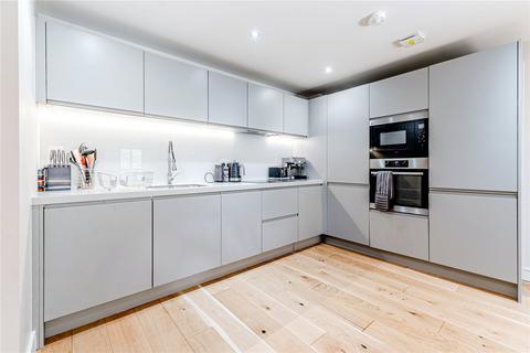 2 bedroom apartment for sale, Flat 69, Horsforth Mill, Low Lane, Horsforth, Leeds, West Yorkshire