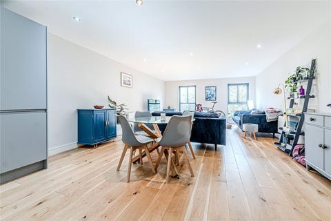 2 bedroom apartment for sale, Flat 69, Horsforth Mill, Low Lane, Horsforth, Leeds, West Yorkshire
