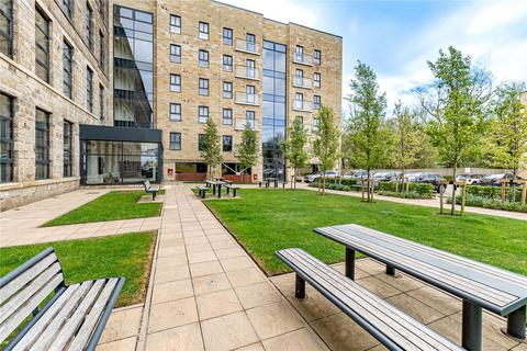 2 bedroom apartment for sale, Flat 69, Horsforth Mill, Low Lane, Horsforth, Leeds, West Yorkshire