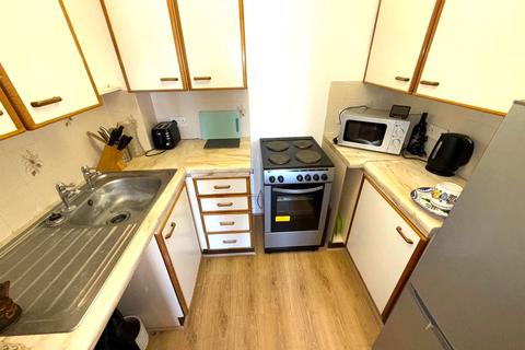 undefined, Woodville Grove, Welling, Kent, DA16