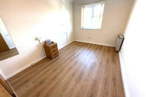 undefined, Woodville Grove, Welling, Kent, DA16