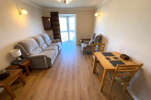 undefined, Woodville Grove, Welling, Kent, DA16