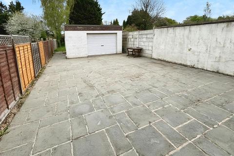 5 bedroom semi-detached house for sale, City Way, Rochester