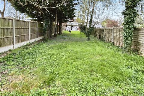 5 bedroom semi-detached house for sale, City Way, Rochester