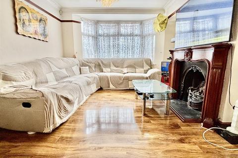 5 bedroom semi-detached house for sale, City Way, Rochester