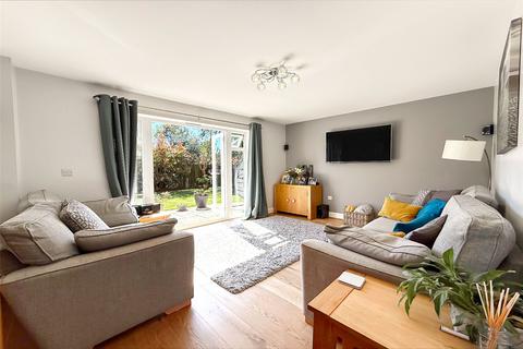 4 bedroom detached house for sale, Steele Crescent, Littlehampton, West Sussex