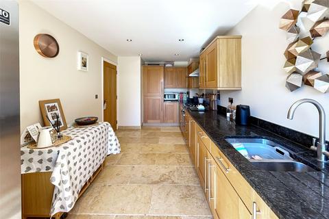 4 bedroom detached house for sale, Steele Crescent, Littlehampton, West Sussex