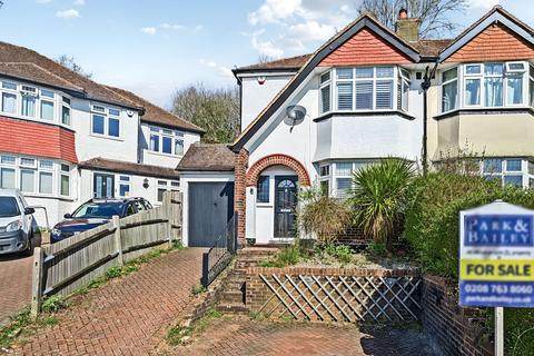 148 Winifred Road, Coulsdon, CR5 3JF