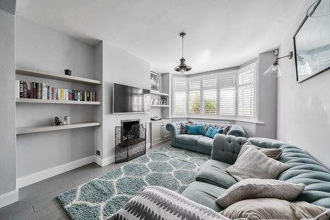148 Winifred Road, Coulsdon, CR5 3JF