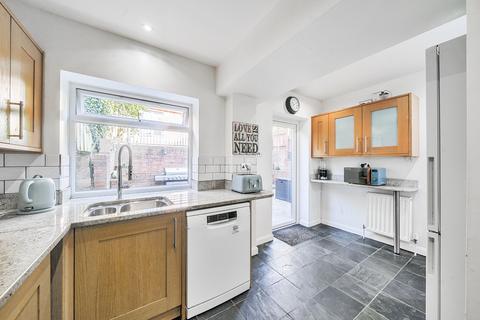 148 Winifred Road, Coulsdon, CR5 3JF