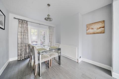 148 Winifred Road, Coulsdon, CR5 3JF