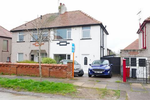 undefined, Longlands Avenue, Barrow-In-Furness