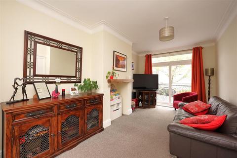 undefined, Longlands Avenue, Barrow-In-Furness