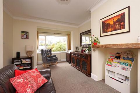 undefined, Longlands Avenue, Barrow-In-Furness