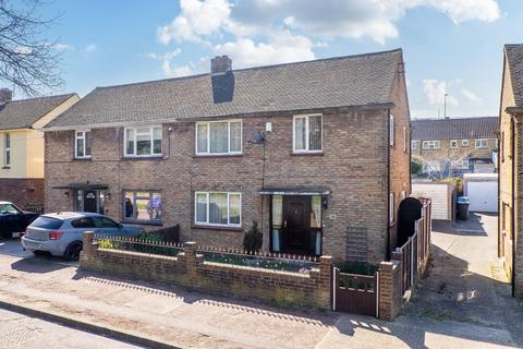 54 Franklin Road, Gravesend, DA12 5SX