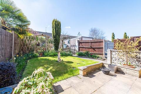 54 Franklin Road, Gravesend, DA12 5SX