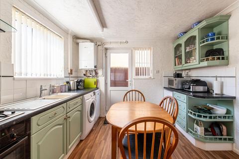 54 Franklin Road, Gravesend, DA12 5SX