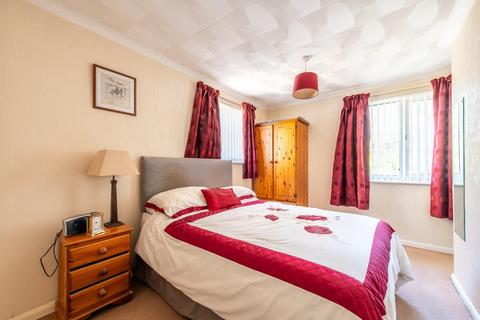 54 Franklin Road, Gravesend, DA12 5SX
