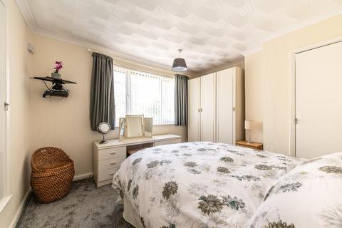 54 Franklin Road, Gravesend, DA12 5SX