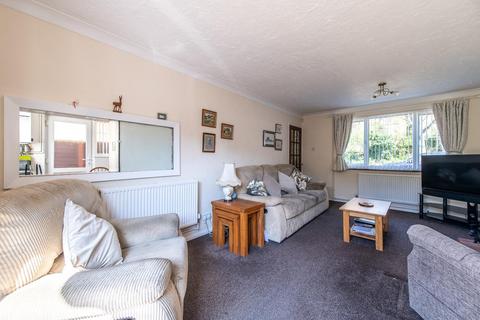 54 Franklin Road, Gravesend, DA12 5SX
