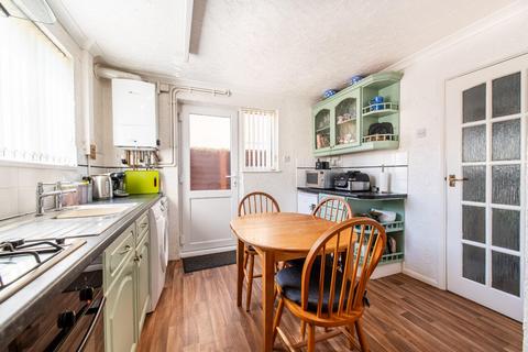 54 Franklin Road, Gravesend, DA12 5SX