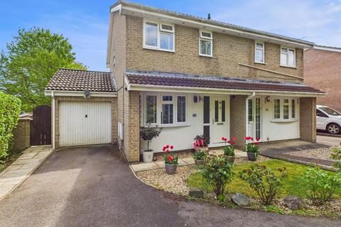 12 Vulcan Way, Abbeymead, Gloucester, GL4 5JQ