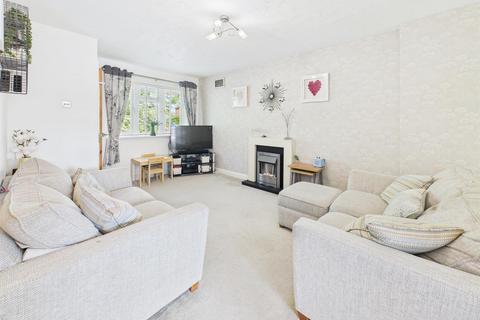 12 Vulcan Way, Abbeymead, Gloucester, GL4 5JQ
