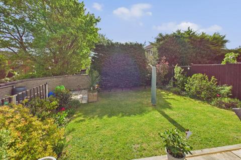 12 Vulcan Way, Abbeymead, Gloucester, GL4 5JQ