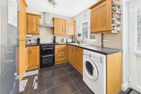 12 Vulcan Way, Abbeymead, Gloucester, GL4 5JQ
