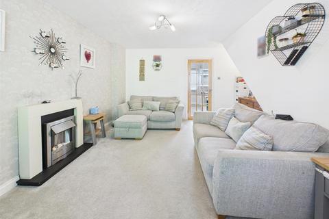 12 Vulcan Way, Abbeymead, Gloucester, GL4 5JQ