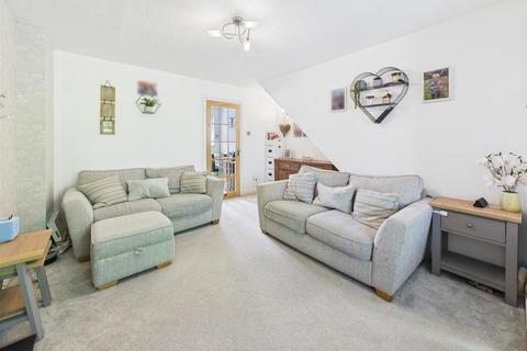 12 Vulcan Way, Abbeymead, Gloucester, GL4 5JQ
