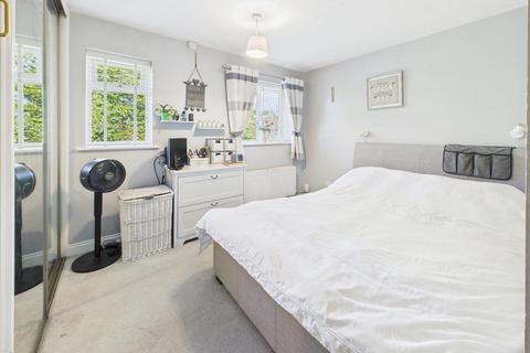 12 Vulcan Way, Abbeymead, Gloucester, GL4 5JQ
