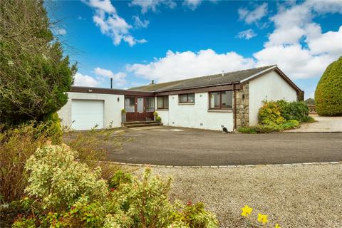5 bedroom bungalow for sale, The Pines, Blacktop, Aberdeen, AB15