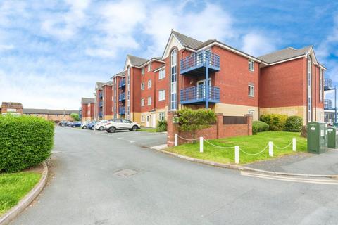 1 bedroom apartment for sale, Westgate Road,  Lytham St. Annes, FY8