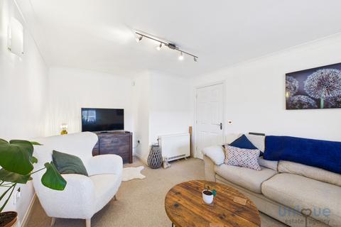1 bedroom apartment for sale, Westgate Road,  Lytham St. Annes, FY8
