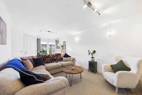 1 bedroom apartment for sale, Westgate Road,  Lytham St. Annes, FY8