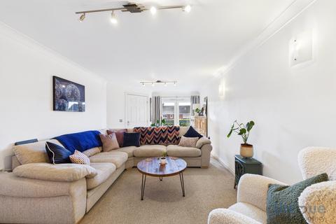 1 bedroom apartment for sale, Westgate Road,  Lytham St. Annes, FY8