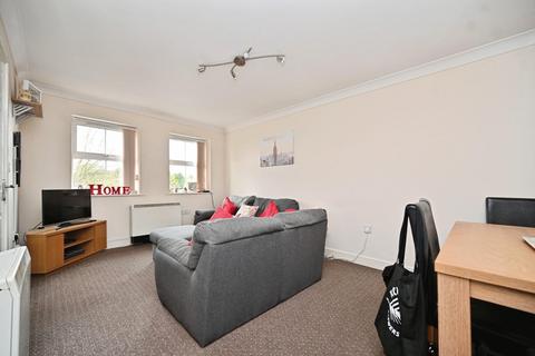 2 bedroom apartment for sale, Waters Walk, Apperley Bridge