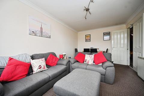 2 bedroom apartment for sale, Waters Walk, Apperley Bridge