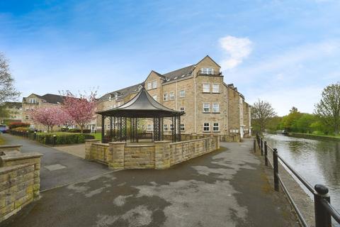 7c Waters Walk, Bradford, BD10 0LZ