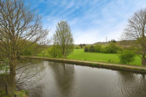 7c Waters Walk, Bradford, BD10 0LZ