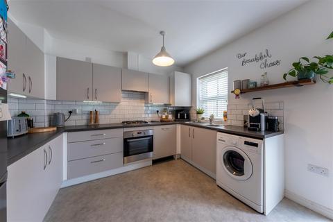undefined, Hazelhurst Way, Tarporley