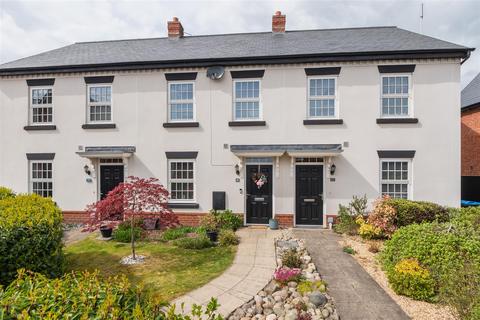 undefined, Hazelhurst Way, Tarporley